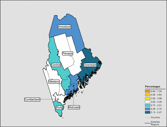 Figure 20.6 Follow 'D' link at right for long description.