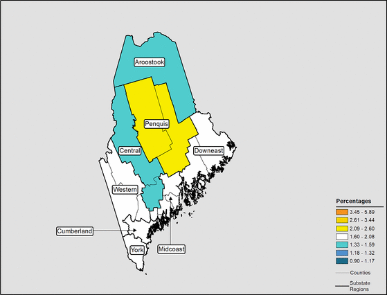 Figure 20.7 Follow 'D' link at right for long description.