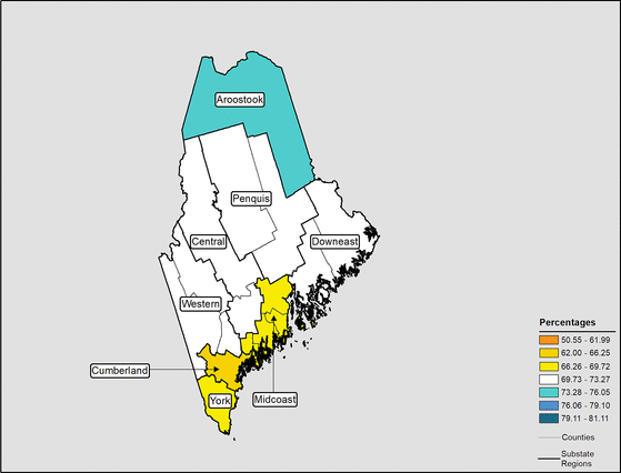 Figure 20.8 Follow 'D' link at right for long description.
