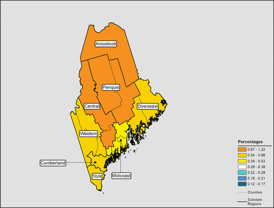 Figure 20.9 Follow 'D' link at right for long description.
