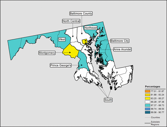 Figure 21.10 Follow 'D' link at right for long description.