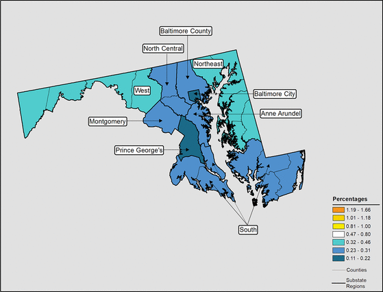 Figure 21.11 Follow 'D' link at right for long description.