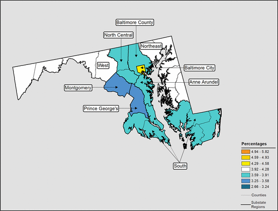 Figure 21.12 Follow 'D' link at right for long description.