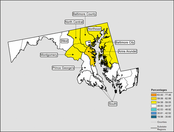 Figure 21.13 Follow 'D' link at right for long description.