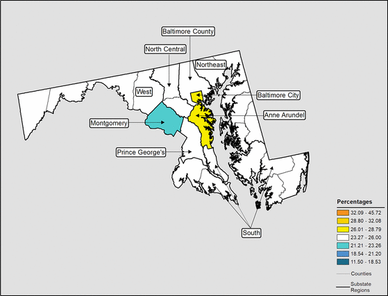 Figure 21.14 Follow 'D' link at right for long description.