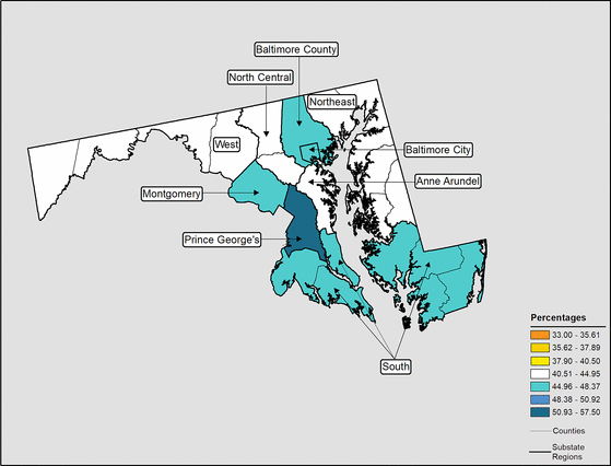 Figure 21.15 Follow 'D' link at right for long description.