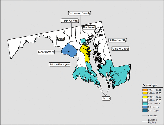 Figure 21.17 Follow 'D' link at right for long description.