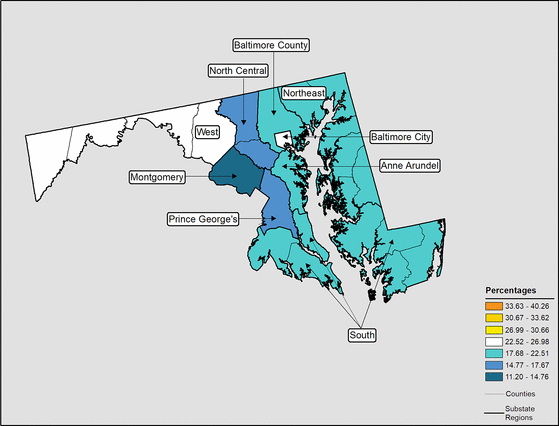 Figure 21.18 Follow 'D' link at right for long description.