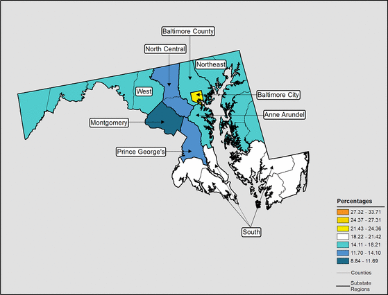 Figure 21.19 Follow 'D' link at right for long description.