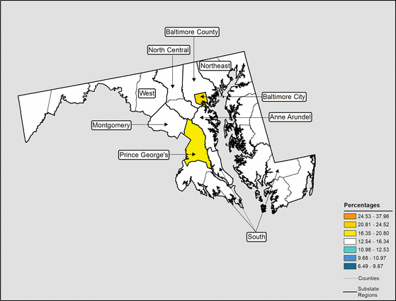 Figure 21.2 Follow 'D' link at right for long description.
