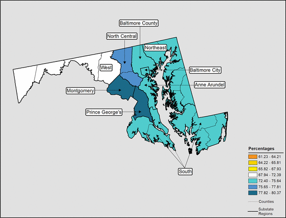 Figure 21.20 Follow 'D' link at right for long description.