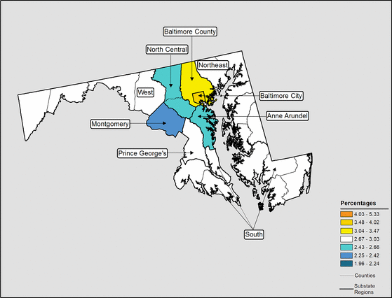 Figure 21.21 Follow 'D' link at right for long description.