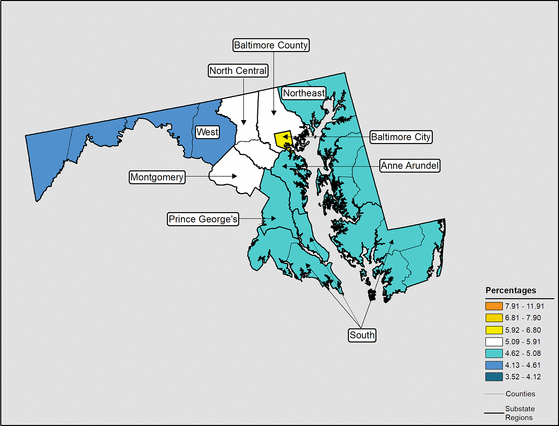 Figure 21.23 Follow 'D' link at right for long description.