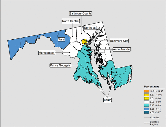 Figure 21.24 Follow 'D' link at right for long description.