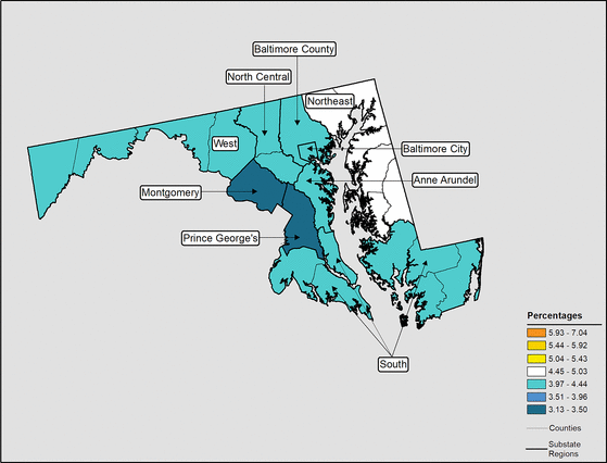 Figure 21.25 Follow 'D' link at right for long description.
