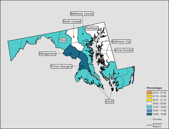 Figure 21.26 Follow 'D' link at right for long description.