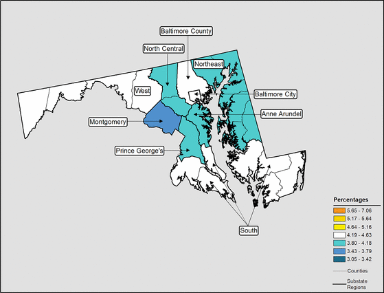 Figure 21.28 Follow 'D' link at right for long description.