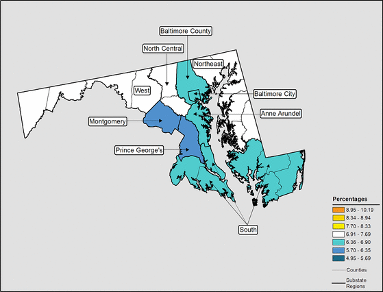 Figure 21.29 Follow 'D' link at right for long description.