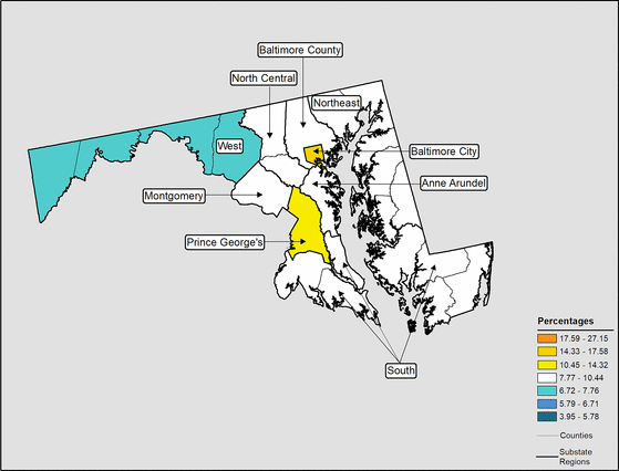 Figure 21.3 Follow 'D' link at right for long description.