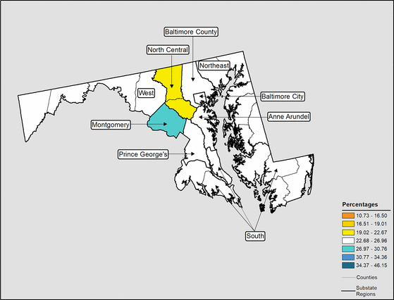 Figure 21.4 Follow 'D' link at right for long description.