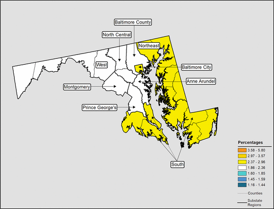 Figure 21.5 Follow 'D' link at right for long description.