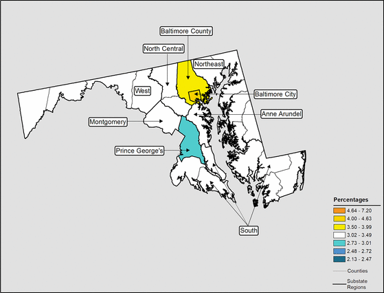 Figure 21.6 Follow 'D' link at right for long description.