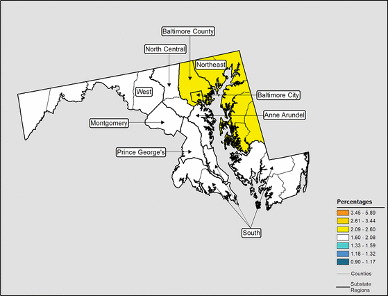 Figure 21.7 Follow 'D' link at right for long description.