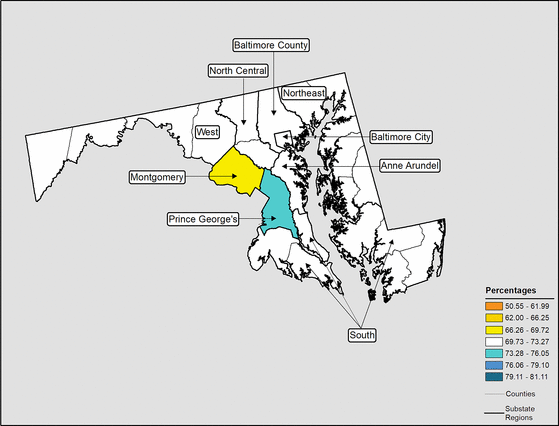 Figure 21.8 Follow 'D' link at right for long description.