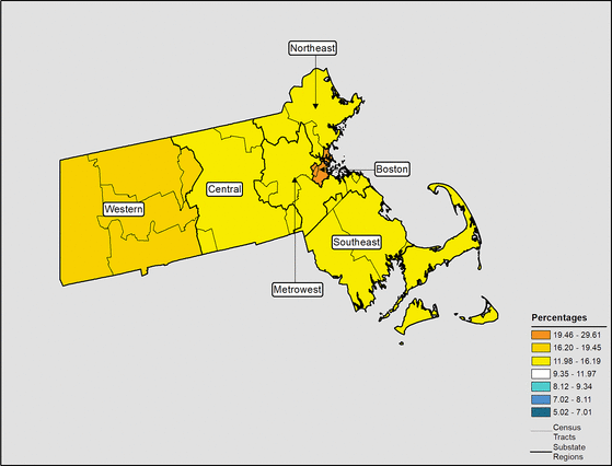 Figure 22.1 Follow 'D' link at right for long description.