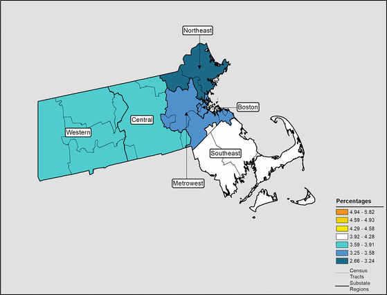 Figure 22.12 Follow 'D' link at right for long description.