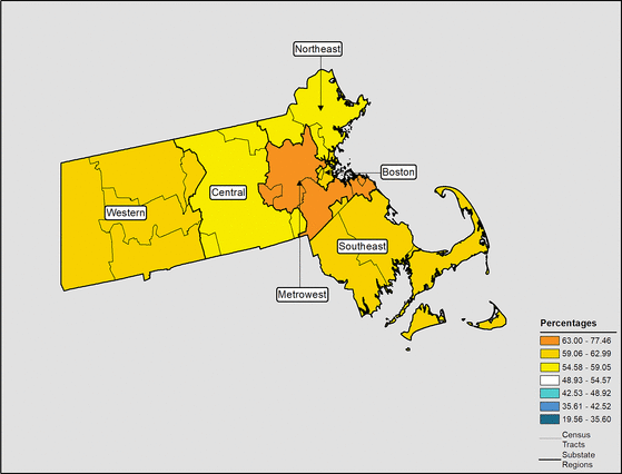 Figure 22.13 Follow 'D' link at right for long description.