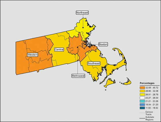 Figure 22.14 Follow 'D' link at right for long description.