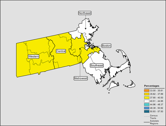 Figure 22.15 Follow 'D' link at right for long description.