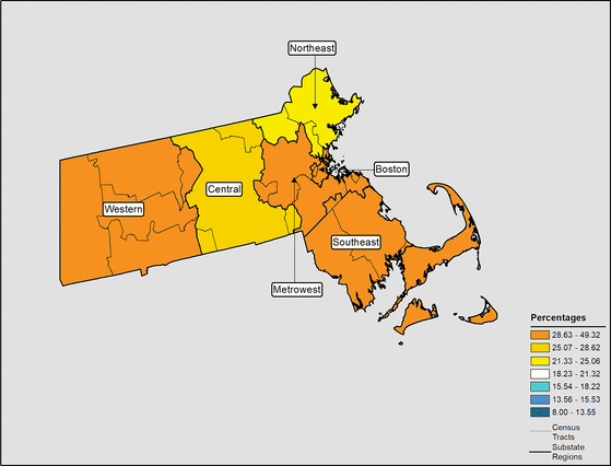 Figure 22.16 Follow 'D' link at right for long description.