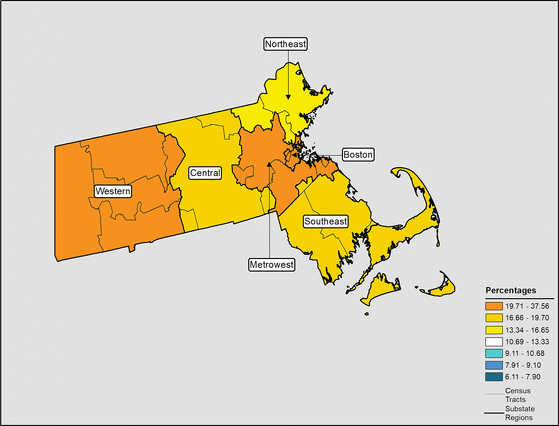Figure 22.17 Follow 'D' link at right for long description.