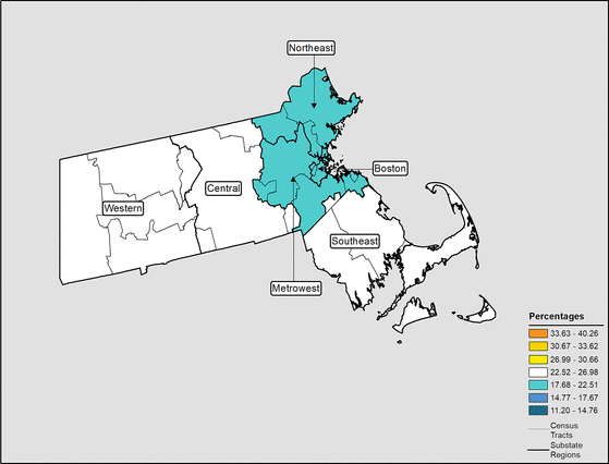 Figure 22.18 Follow 'D' link at right for long description.
