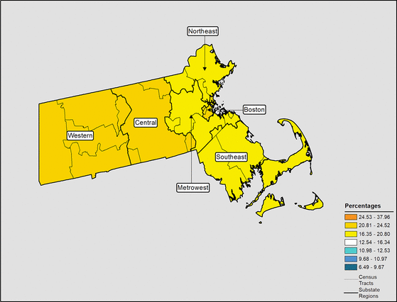 Figure 22.2 Follow 'D' link at right for long description.