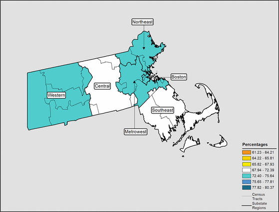 Figure 22.20 Follow 'D' link at right for long description.