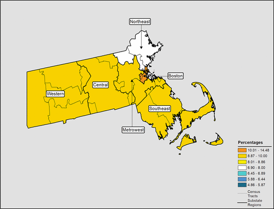 Figure 22.24 Follow 'D' link at right for long description.