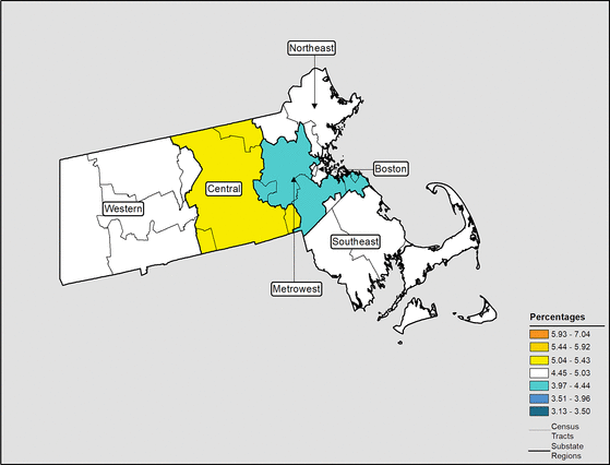 Figure 22.25 Follow 'D' link at right for long description.