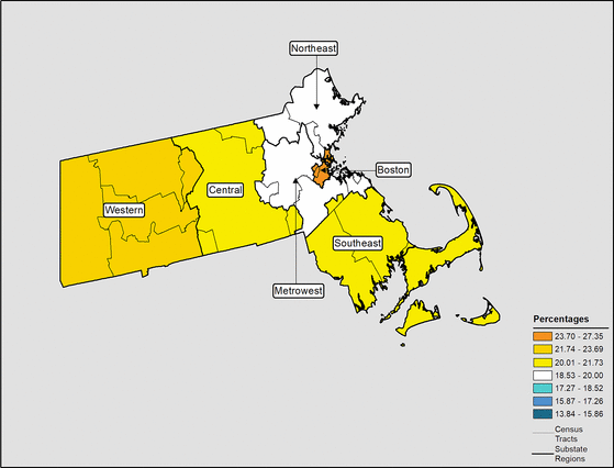 Figure 22.26 Follow 'D' link at right for long description.