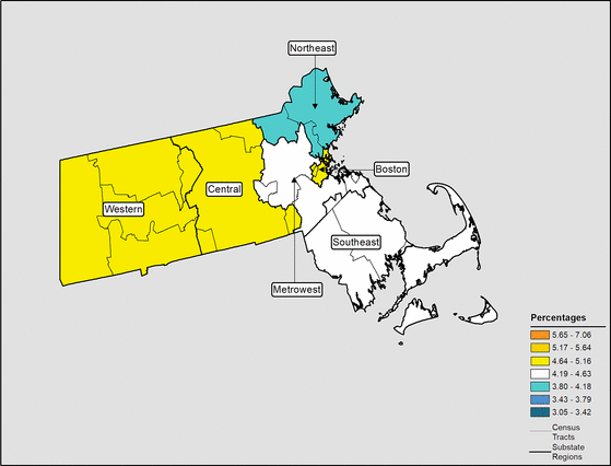 Figure 22.28 Follow 'D' link at right for long description.