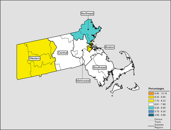 Figure 22.29 Follow 'D' link at right for long description.