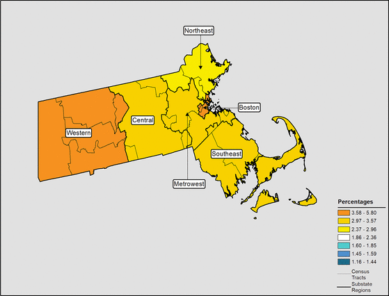 Figure 22.5 Follow 'D' link at right for long description.