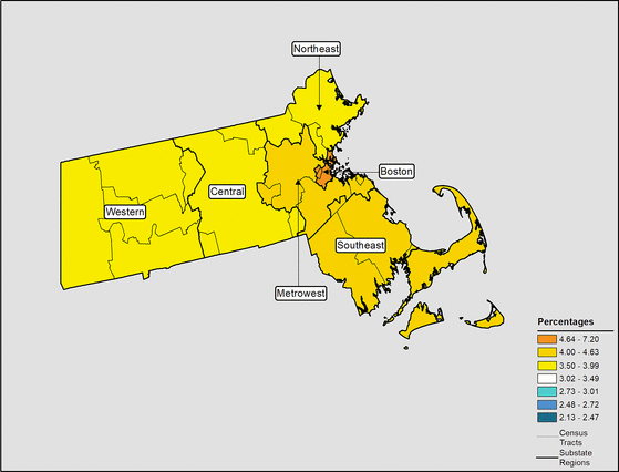 Figure 22.6 Follow 'D' link at right for long description.