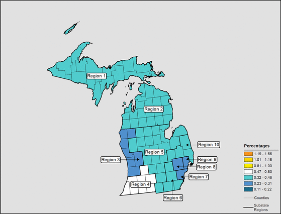 Figure 23.11 Follow 'D' link at right for long description.