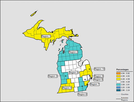 Figure 23.12 Follow 'D' link at right for long description.