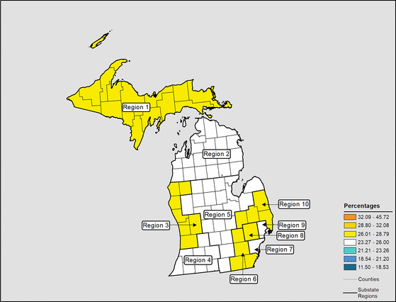 Figure 23.14 Follow 'D' link at right for long description.