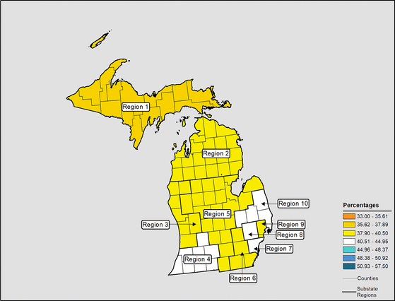 Figure 23.15 Follow 'D' link at right for long description.