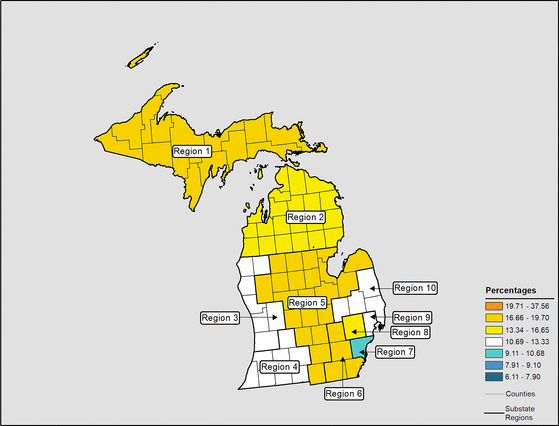 Figure 23.17 Follow 'D' link at right for long description.